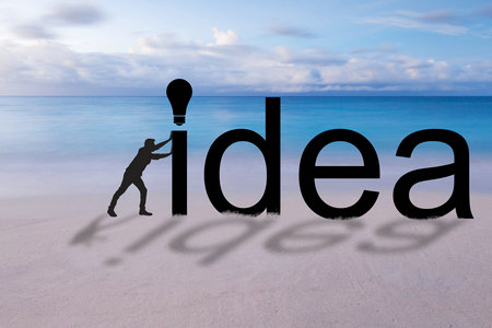 中國人民大學MBA學費 中國人民大學MBA學費