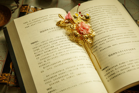 上海交通大學MEM上課方式 上海交通大學MEM上課方式