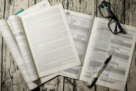 江西財經大學在職研究生 江西財經大學在職研究生