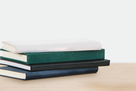 西南財經大學在職研究生 西南財經大學在職研究生