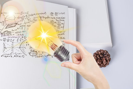 天津大學在職研究生 天津大學在職研究生