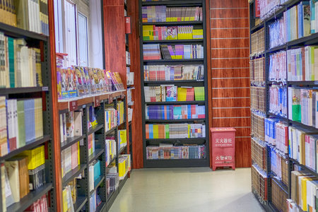 上海財經大學在職研究生 上海財經大學在職研究生