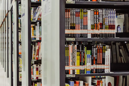 廈門大學在職研究生 廈門大學在職研究生