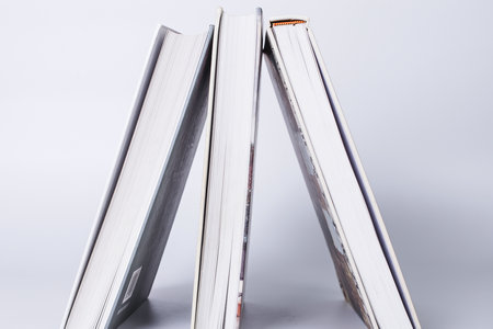 山東大學(xué)在職研究生專業(yè) 山東大學(xué)在職研究生專業(yè)