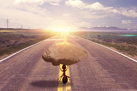 江西財(cái)經(jīng)大學(xué)同等學(xué)力申碩