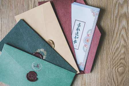 中國科學院大學高級研修班 中國科學院大學高級研修班