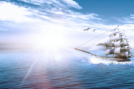 荷蘭商學院國際碩士 荷蘭商學院國際碩士