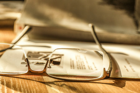 法國尼斯大學在職研究生 法國尼斯大學在職研究生