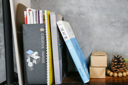 國際政治在職研究生 國際政治在職研究生