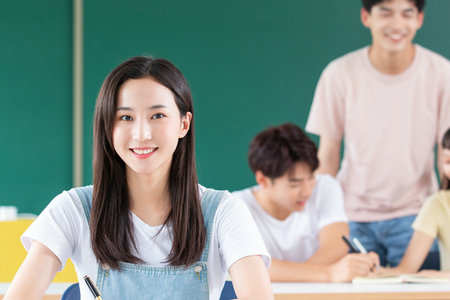 法學在職博士報考條件 法學在職博士報考條件