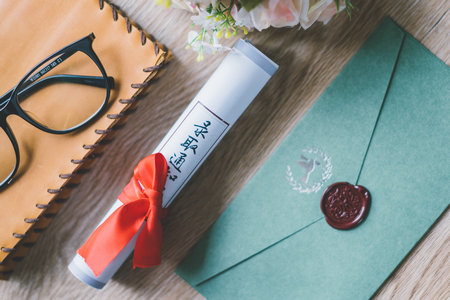 政治學(xué)理論在職研究生 政治學(xué)理論在職研究生