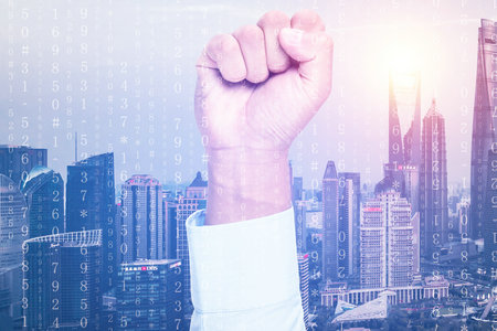 市場(chǎng)營(yíng)銷高級(jí)研修班上課方式 市場(chǎng)營(yíng)銷高級(jí)研修班上課方式