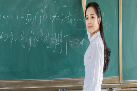 南開大學在職研究生 南開大學在職研究生