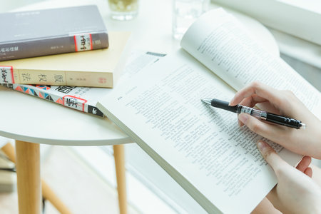 高級工商管理中外合辦 高級工商管理中外合辦