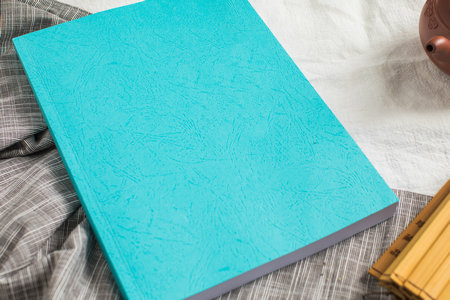 企業(yè)管理國際碩士 企業(yè)管理國際碩士