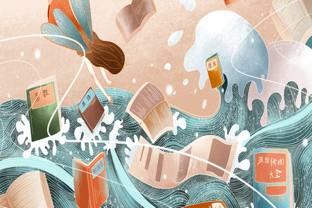 中國人民大學在職研究生 中國人民大學在職研究生