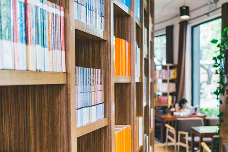 工商管理國際碩士 工商管理國際碩士