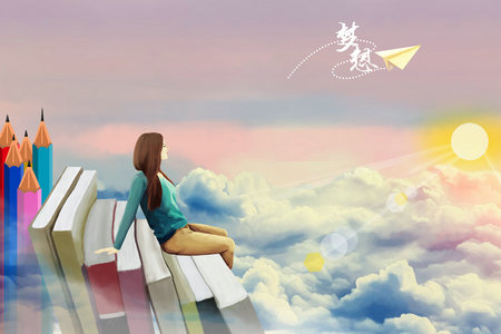 報考國際貿(mào)易學(xué)在職研究生的都是哪些人? 報考國際貿(mào)易學(xué)在職研究生的都是哪些人?