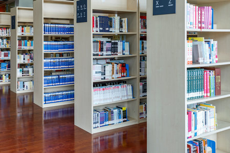 凱迪雷拉大學國際碩士 凱迪雷拉大學國際碩士