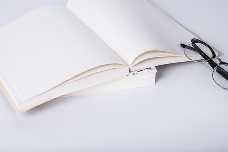 協和大學國際碩士 協和大學國際碩士