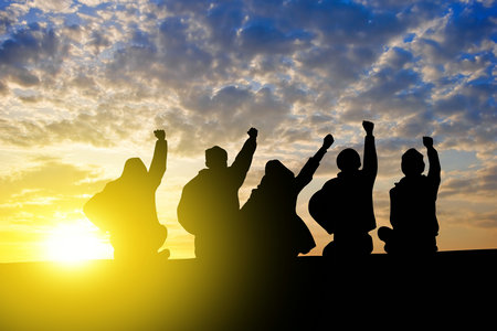 上海非全日制研究生考試 上海非全日制研究生考試