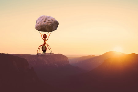 廈門大學EMBA考試