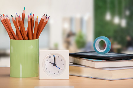 英賽克高等商學院在職研究生 英賽克高等商學院在職研究生