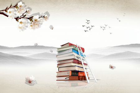 上海對外經貿大學MF考試內容