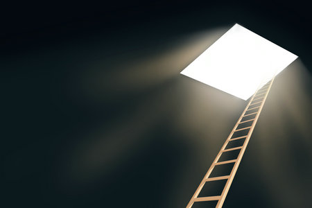 上海交大專業碩士 上海交大專業碩士