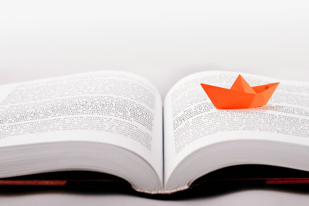 西南財經大學專業碩士報考條件 西南財經大學專業碩士報考條件