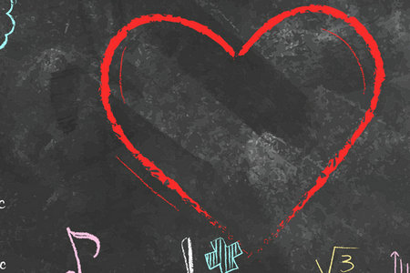 報考中國科學院大學MEM專業需要脫產學習 報考中國科學院大學MEM專業需要脫產學習