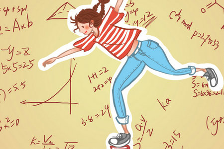 報考法國里昂商學院中外合作辦學可以提升學歷 報考法國里昂商學院中外合作辦學可以提升學歷