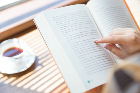 法國尼斯大學(xué)國際碩士通過率 法國尼斯大學(xué)國際碩士通過率