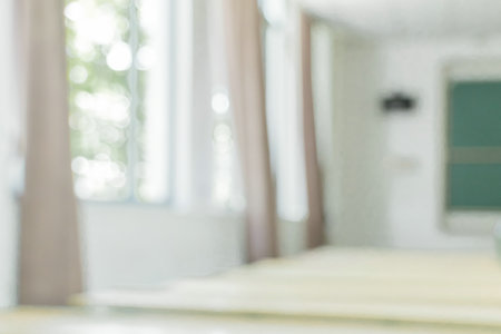 吉林非全日制研究生論文答辯 吉林非全日制研究生論文答辯