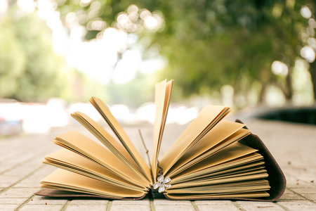 英國劍橋安格利亞魯斯金大學在職研究生 英國劍橋安格利亞魯斯金大學在職研究生