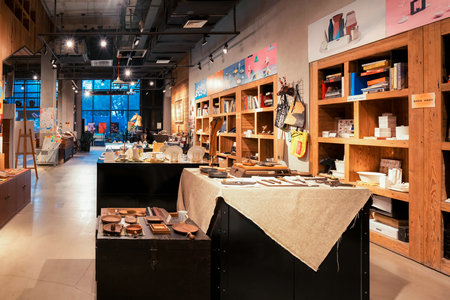 湖南大學專業碩士上課方式 湖南大學專業碩士上課方式