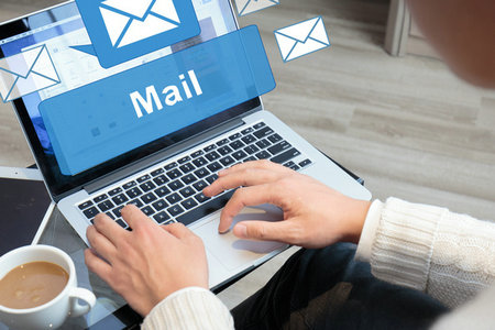 深圳大學在職研究生畢業證書 深圳大學在職研究生畢業證書