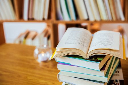 上海財經大學專業碩士報考條件 上海財經大學專業碩士報考條件