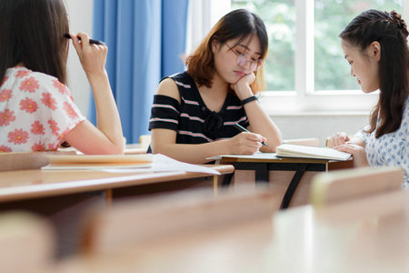 法國蒙彼利埃大學在職研究生報考專業(yè) 法國蒙彼利埃大學在職研究生報考專業(yè)
