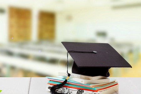 馬克思主義哲學(xué)在職博士報考條件