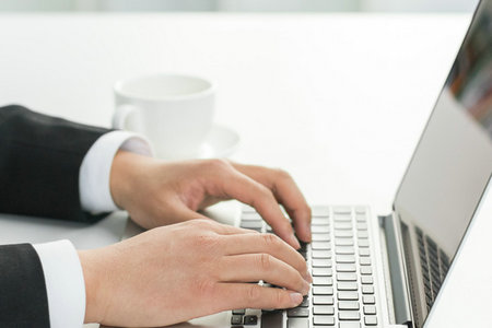 美國伊利諾伊大學在職研究生招生優勢 美國伊利諾伊大學在職研究生招生優勢