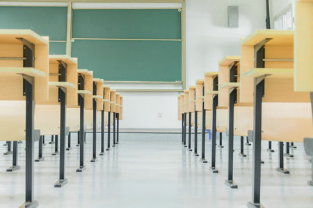 澳洲陽光海岸大學中外合作辦學上課地點