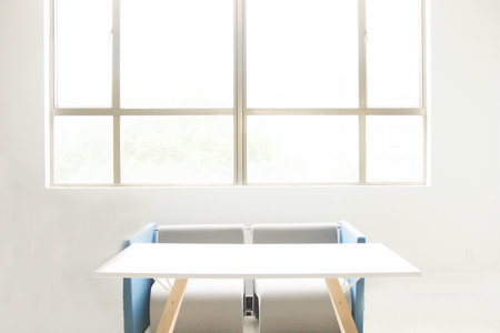 中國(guó)社會(huì)科學(xué)院研究生院非全日制研究生上課方式 中國(guó)社會(huì)科學(xué)院研究生院非全日制研究生上課方式