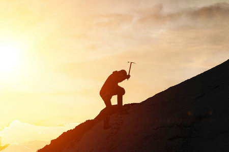 上海大學專業碩士有哪些報考專業 上海大學專業碩士有哪些報考專業