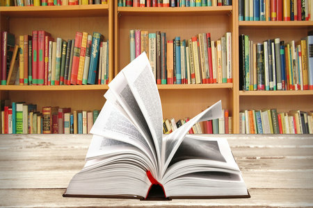 EMBA在職研究生 EMBA在職研究生