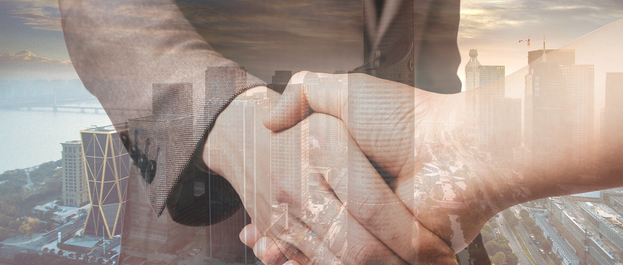 1572923648829035.jpg 1572923648829035.jpg