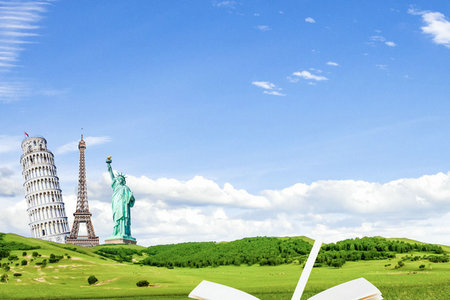 美國(guó)索菲亞大學(xué)國(guó)際碩士招生流程 美國(guó)索菲亞大學(xué)國(guó)際碩士招生流程