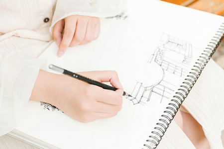 中央財(cái)經(jīng)大學(xué)非全日制研究生是學(xué)分制 中央財(cái)經(jīng)大學(xué)非全日制研究生是學(xué)分制