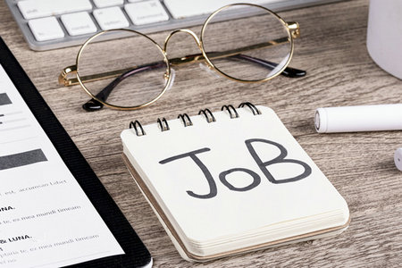 上海財(cái)經(jīng)大學(xué)MEM的含金量 上海財(cái)經(jīng)大學(xué)MEM的含金量