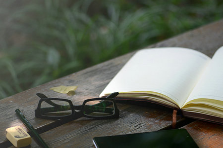 武漢工程大學(xué)MPAcc證書(shū)含金量 武漢工程大學(xué)MPAcc證書(shū)含金量